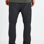 navy-blue-performance-jogger-for-men-usa