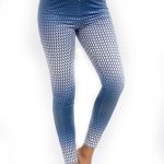 ombre-high-waist-funky-gym-leggings-usa