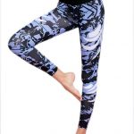 pattern-funky-gym-leggings-usa