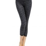 pattern-high-waist-cropped-yoga-leggings-usa