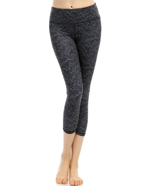 pattern-high-waist-cropped-yoga-leggings-usa