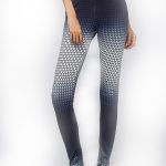 polka-dot-gradient-color-yoga-pants-USA