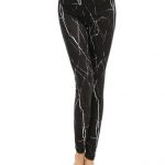 printed-slimming-stretchy-gym-pants-usa