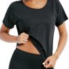 quick-dry-simple-sports-t-shirt-usa