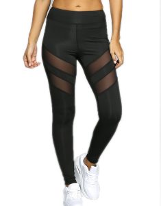 see-through-skinny-sport-leggings-usa