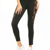 sheer-lace-insert-high-waisted-workout-leggings-usa