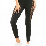sheer-lace-insert-high-waisted-workout-leggings-usa
