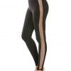 sheer-mesh-fishnet-panel-workout-leggings-usa
