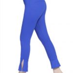 side-slit-skinny-running-leggings-usa