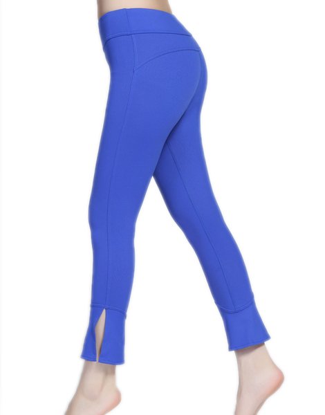 side-slit-skinny-running-leggings-usa