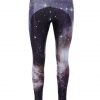skinny-3d-starry-sky-print-gym-leggings-usa