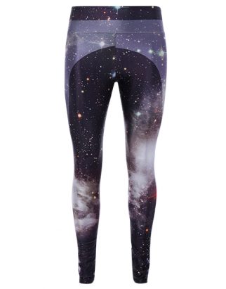 skinny-3d-starry-sky-print-gym-leggings-usa