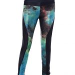 skinny-3d-starry-sky-print-sporty-leggings-usa