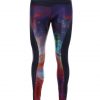skinny-3d-starry-sky-print-yoga-leggings-usa