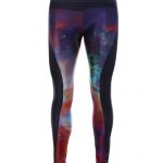 skinny-3d-starry-sky-print-yoga-leggings-usa