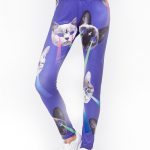 skinny-cat-print-sports-leggings-usa