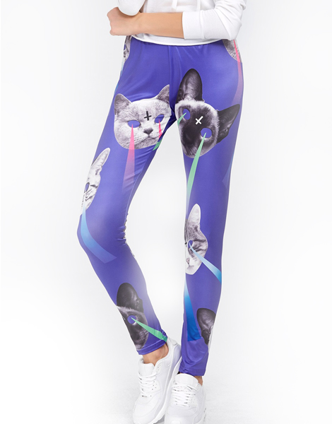 skinny-cat-print-sports-leggings-usa