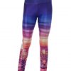 skinny-city-digital-print-gym-leggings-usa
