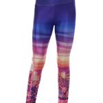 skinny-city-digital-print-gym-leggings-usa