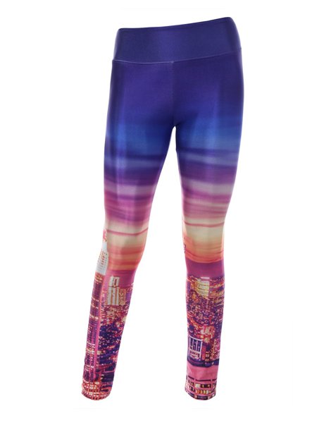 skinny-city-digital-print-gym-leggings-usa