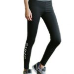 skinny-letter-running-pants-usa