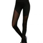 skinny-mesh-insert-sports-leggings-usa