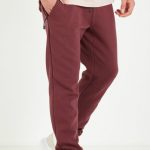 slim-athleticfit-track-pant-for-men