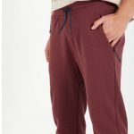 slim-athleticfit-track-pant-for-men-usa