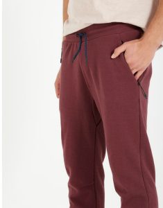 slim athleticfit track pant for men usa