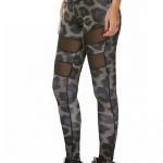 snake-printed-workout-leggings-with-mesh-usa