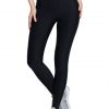 sport-style-elastic-mid-waist-skinny-pants-for-women-usa