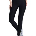 sport-style-elastic-mid-waist-skinny-pants-for-women-usa