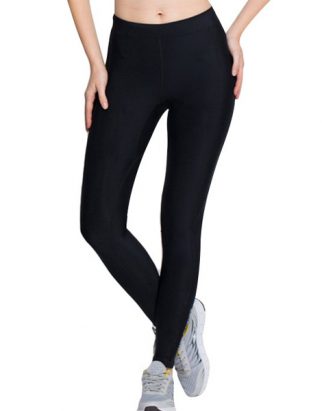 sport-style-elastic-mid-waist-skinny-pants-for-women-usa