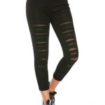 sports-distressed-leggings-with-mesh-fishnet-panel-usa