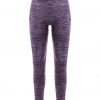 sports-elastic-waist-leggings-for-women-usa