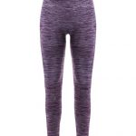 sports-elastic-waist-leggings-for-women-usa