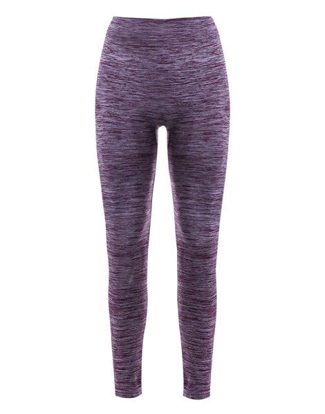 sports-elastic-waist-leggings-for-women-usa