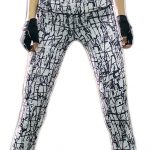 sports-high-waisted-printed-slimming-gym-cropped-pants-for-women-usa