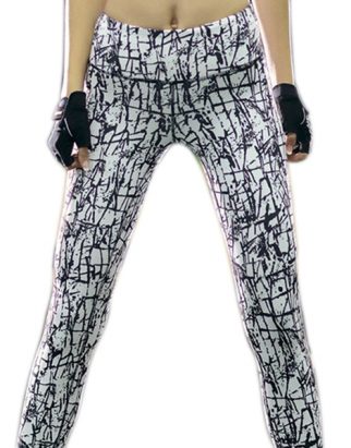sports-high-waisted-printed-slimming-gym-cropped-pants-for-women-usa