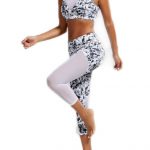 sports-padded-bra-and-mesh-panel-sheer-yoga-leggings-usa