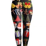 stretchy-christmas-ornate-printed-slimming-leggings-usa