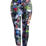 stretchy-christmas-printed-slimming-leggings-usa