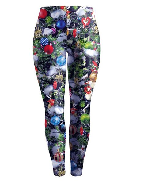 stretchy-christmas-printed-slimming-leggings-usa