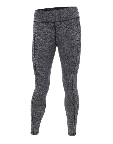 stretchy-heathered-athletic-leggings-usa