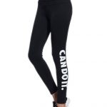 stretchy-letter-gym-pants-usa