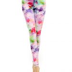 stretchy-multicolor-printed-breathable-leggings-usa