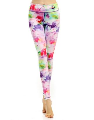 stretchy-multicolor-printed-breathable-leggings-usa