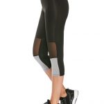 striped-trim-mesh-panel-capri-workout-leggings-usa