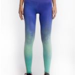 trendy-high-stretchy-color-block-printed-yoga-pants-for-women-usa