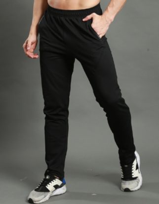 track pant manufacturer